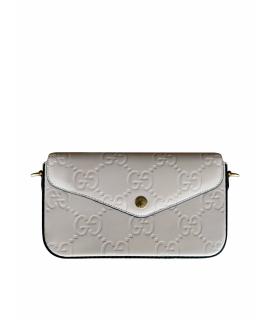 GUCCI Сумка через плечо