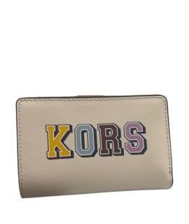 MICHAEL KORS Кошелек