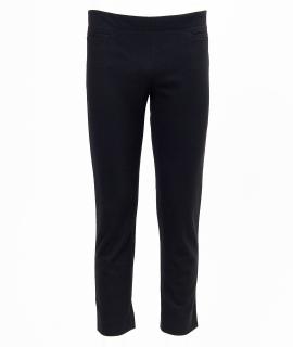 FENDI Брюки узкие