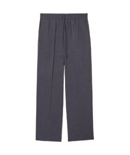 COS Прямые брюки