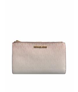 MICHAEL KORS Кошелек