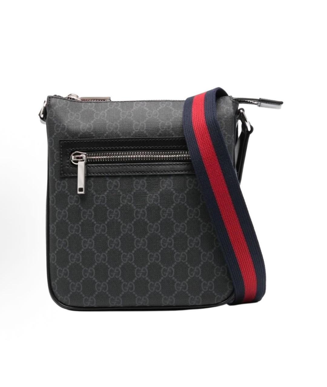 GUCCI Сумка на плечо, фото 2