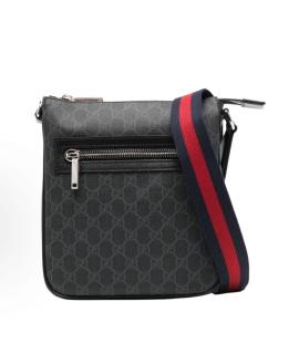 GUCCI Сумка на плечо