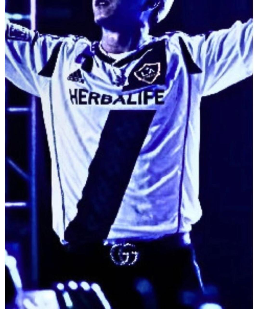 GUCCI Черный кожаный ремень, фото 6