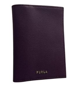 FURLA Обложка/футляр