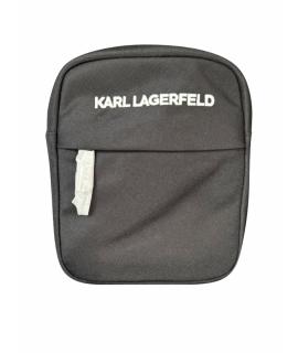 KARL LAGERFELD Сумка на плечо