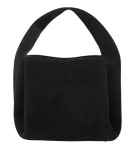 TOTEME Сумка через плечо