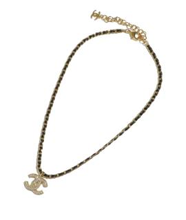 CHANEL Подвеска