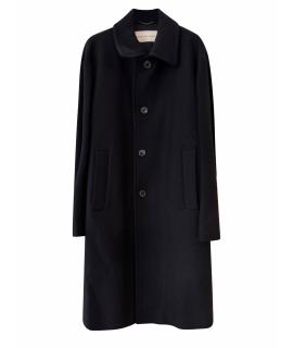 DRIES VAN NOTEN Пальто