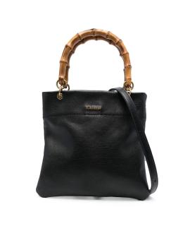 JIL SANDER Сумка с короткими ручками