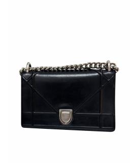 CHRISTIAN DIOR Сумка через плечо