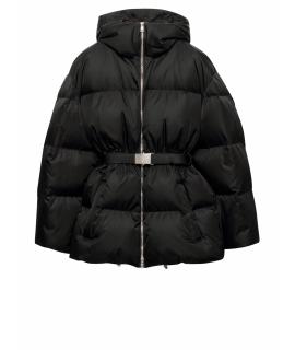 PRADA Пуховик