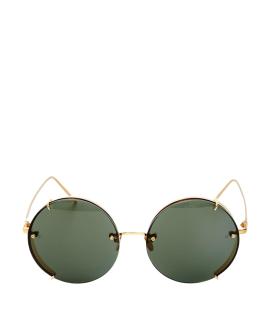 LINDA FARROW Очки и оправы