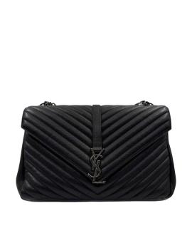 SAINT LAURENT Сумка через плечо