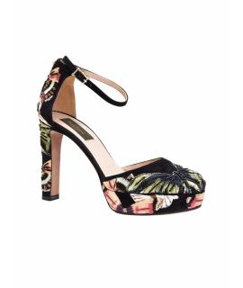 VALENTINO Туфли