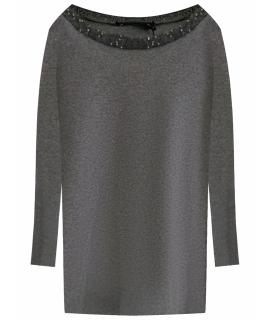 FABIANA FILIPPI Лонгслив