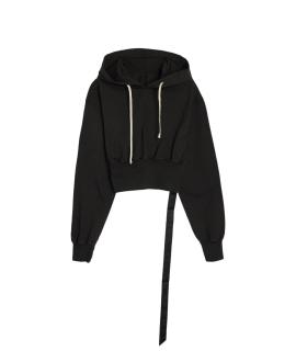 RICK OWENS Худи/толстовка