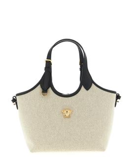 VERSACE Сумка тоут