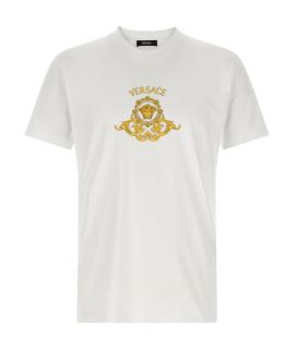 VERSACE Футболка