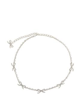 SELF-PORTRAIT Цепочка