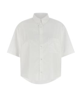 MAISON MARGIELA Блузы