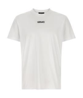 VERSACE Футболка