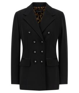 DOLCE&GABBANA Жакет/пиджак