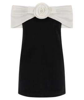 SELF-PORTRAIT Вечернее платье