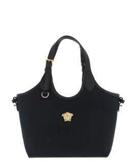 VERSACE Сумка тоут