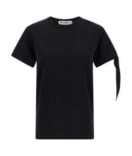 J.W.ANDERSON Футболка