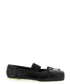 MM6 MAISON MARGIELA Балетки