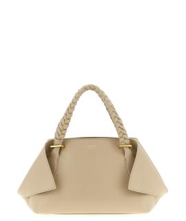 FERRAGAMO Сумка через плечо