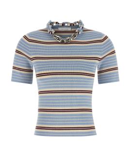 PACO RABANNE Футболка