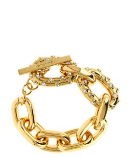 PACO RABANNE Браслет