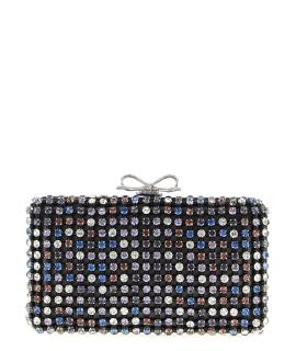 SELF-PORTRAIT Клатч/вечерняя сумка