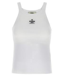 FENDI Майка