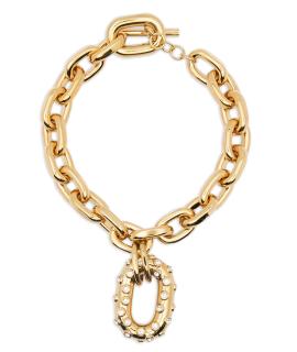 PACO RABANNE Подвеска