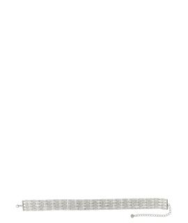 SELF-PORTRAIT Чокер