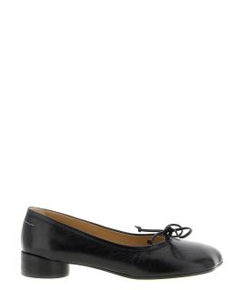 MM6 MAISON MARGIELA Туфли