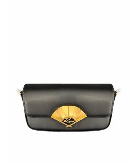 KARL LAGERFELD Сумка через плечо