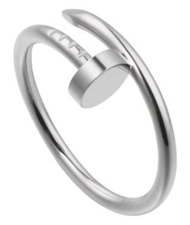 CARTIER Кольцо