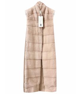 MANZONI 24 Жилет