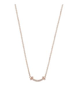 TIFFANY&CO Колье