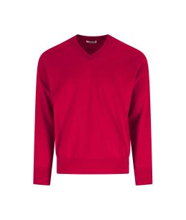 AURALEE Джемпер / свитер