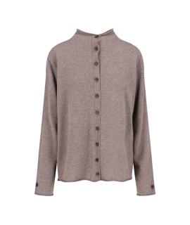 LISA YANG Кардиган