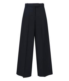 CALVIN KLEIN Прямые брюки