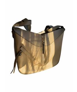 LOEWE Сумка тоут