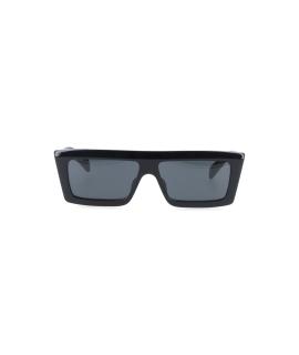 CELINE Солнцезащитные очки