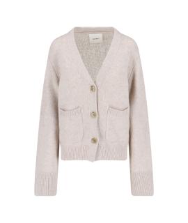 LISA YANG Кардиган