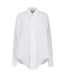 MAISON MARGIELA Рубашка